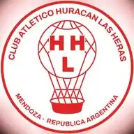 ARG FC - HLH WhatsApp Channel