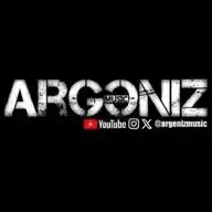 Argeniz Music WhatsApp Channel