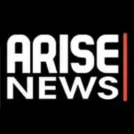 ARISE NEWS WhatsApp Channel