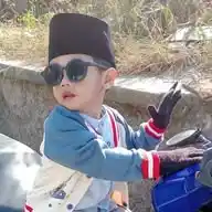 Aryamaulana WhatsApp Channel