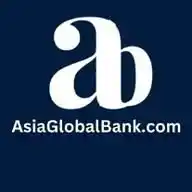 AsiaGlobalBank WhatsApp Channel