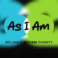 AsIAm - Ireland’s Autism Charity WhatsApp Channel
