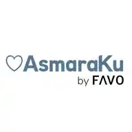 AsmaraKu by FAVO WhatsApp Channel