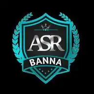 Asr Banna WhatsApp Channel