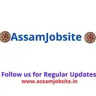 Assam Jobsite.in WhatsApp Channel