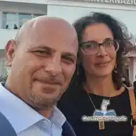 Associazione Governo Del Popolo APS Presidente Francesco Carbone WhatsApp Channel