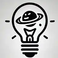 Astronerd WhatsApp Channel