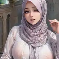 Asupan Link Viral WhatsApp Channel