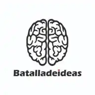 @Batalladeideas WhatsApp Channel