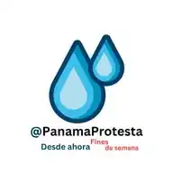 @PanamaProtesta YA Fines de Semana WhatsApp Channel
