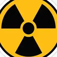 @ᐯJCHEMISTRY.com WhatsApp Channel