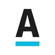 Athletic Sport Sponsoring  WhatsApp Channel