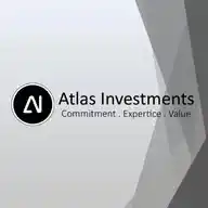 Atlas Investments LLC