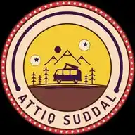 Attiq Suddal's World WhatsApp Channel