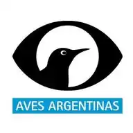 Aves Argentinas WhatsApp Channel