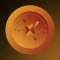 Axmint Global WhatsApp Channel