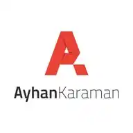 Ayhan Karaman WhatsApp Channel