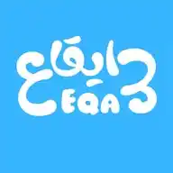 ايقاع لايف  WhatsApp Channel