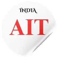 Ayush WhatsApp Channel