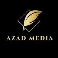 AZAD MEDIA WhatsApp Channel