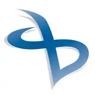 Azione Cattolica Brescia WhatsApp Channel