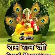 BABA KA PARSAD WhatsApp Channel