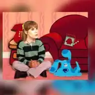 🫧BabyBlues🩵💙 besties WhatsApp Channel