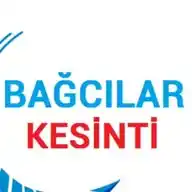 Bağcılar Elektrik Su Kesintisi WhatsApp Channel