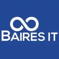 BAIRES IT💫 WhatsApp Channel