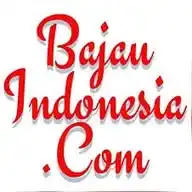 Bajau Indonesia WhatsApp Channel