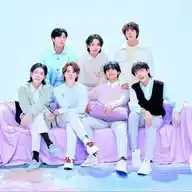 ⏤͟͟͞͞ᰔᩚ✰ 𝐁𝐀𝐍𝐆𝐓𝐀𝐍  𝐔𝐏𝐃𝐀𝐓𝐄 ᰔᩚ✰⌑༻ WhatsApp Channel