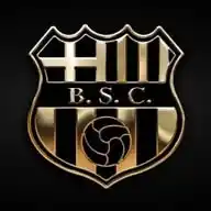Barcelona Sporting Club WhatsApp Channel