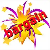 Bargain Alerts In Ireland WhatsApp Channel