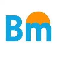 Barramedia WhatsApp Channel