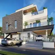 BASELINE ARCHITECTS, WhatsApp Channel