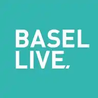 BaselLive WhatsApp Channel