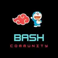 Bash Community WhatsApp Channel