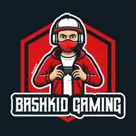 BASHKID GAMING WhatsApp Channel