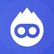 Bayigram WhatsApp Channel
