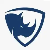 Belluno Volley WhatsApp Channel