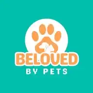 Beloved by Pets WhatsApp Channel