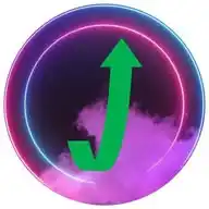 Beritabitcoin.com WhatsApp Channel