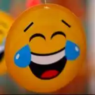 Best Funny Memes WhatsApp Channel