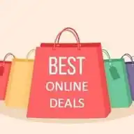 Best online deals WhatsApp Channel