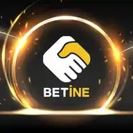 BETİNE WhatsApp Channel