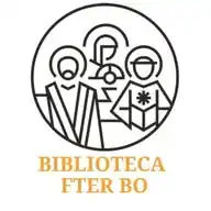 Biblioteca FTER - BO WhatsApp Channel