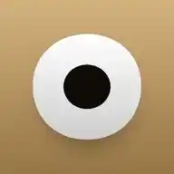 Big Bro Casino WhatsApp Channel