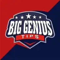 Big Genius Tips WhatsApp Channel