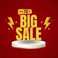 🎉Big Sale🎉 WhatsApp Channel