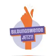 Bildungswende JETZT! Hamburg WhatsApp Channel
